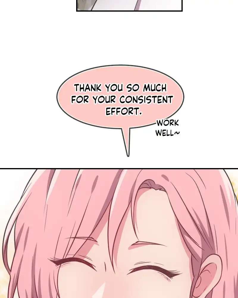 Age Matters Chapter 56 52